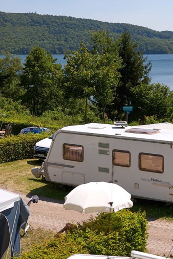 Informatie over je verblijf