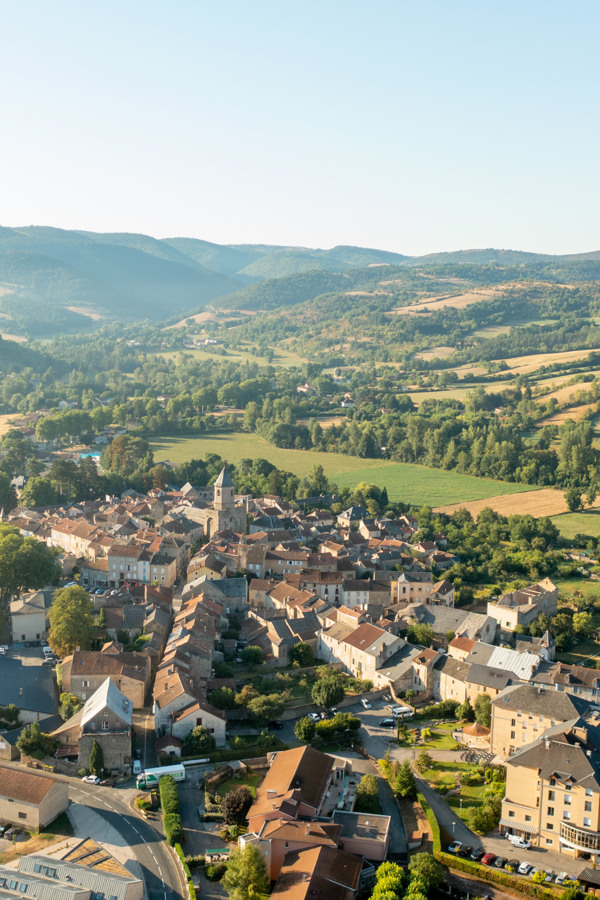 Information about your stay at RCN Val de Cantobre