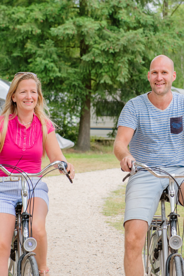 verzekeringen bij RCN